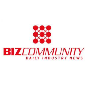 Bizcommunity.com
